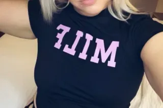 ✨✨NEW NEW✨✨ً𝕐𝕆𝕌ℝ 𝕋𝕆ℙ 𝕋𝕀𝔼ℝ, 𝕌ℙ𝕊... - Image 1