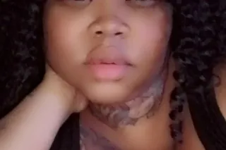 SPRING SPECIALS🥰😍😘 PLEASE READ BEFORE CONTACTING😍🥰🤸🏾INCALLS/OUTCALLS😘😘 ZO LOVES IT ROUGH AND SQUIRTING💦🤤🤗 CONTACT WHEN READY📲2 NUT SPECIALS AVAILABLE 🤲🏾 - Image 7