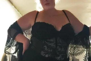 come see me - 30 - Image 1