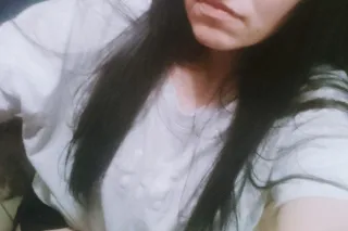 Im Back!! - 26 - Image 3
