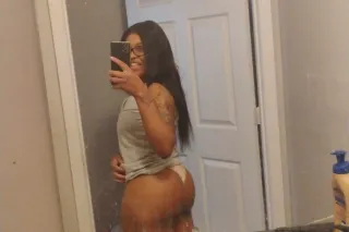 🥰😻CLEAN,100% LEGIT AND UPSCALE... - Image 2