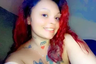 Come see me !Real Ad facetime me 😜 i do live shows and content google duo or snapchat❤ignore scammers on my post (currently pregnant) come see me for yourself and have a ball - Image 4