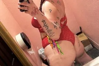 Come see me !Real Ad facetime me 😜 i do live shows and content google duo or snapchat❤ignore scammers on my post (currently pregnant) come see me for yourself and have a ball - Image 5