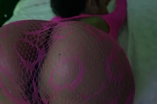 Petite Puerto Rican Hottie🩷💦🔥 ... - Image 3