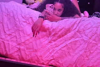 Petite Puerto Rican Hottie🩷💦🔥 Safe & Covered Services Only! - Image 7