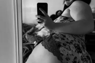 SASSY & Seductive 😍😍🤩 - Image 5