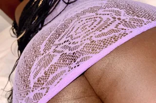 🎀NEW~IN THE~AREA🍯Brεa†h†aKiηG ... - Image 1