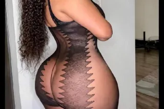 JOVENCITA RICA 🫦 YOUNG SEXY GI... - Image 2