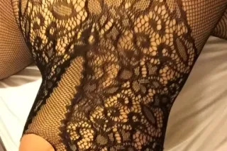 seduction has never been so ta... - Image 4