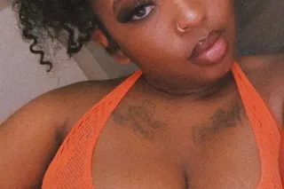 ✨✨🤤Super Thickk ebony , ✨📲💚🍫IM HERE READY 💦TO PLAY 💦 - Image 5