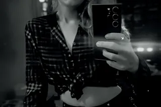 Sexy and Sweet and Ready to Play!! Outcalls Only. - Image 10