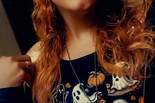 Sexy and Sweet and Ready to Play!! Outcalls Only. - Image 12