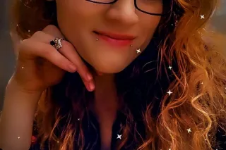 Sexy and Sweet and Ready to Play!! Outcalls Only. - Image 5