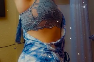 Sexy and Sweet and Ready to Pl... - Image 1