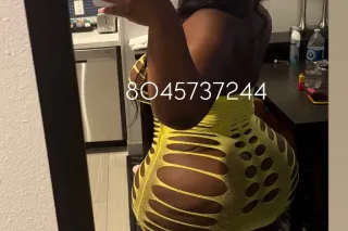 BIG BOOTY HEAVEN🦋🍑💦INCALL ONLY... - Image 3