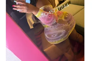 BIG BOOTY HEAVEN🦋🍑💦INCALL ONLY... - Image 4