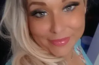 💦Big Booty ❤Thickk Thighs👅Deep Throat💦 No deposit - Image 5