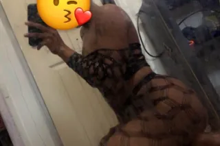 Outcalls only - 23 - Image 2