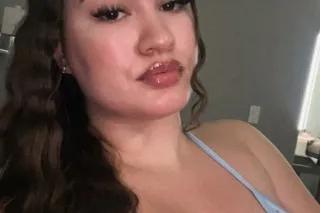 Back in town🌸🌟Facetime Shows A... - Image 3