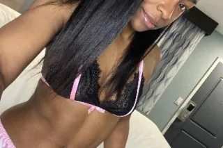 Hayward📍Incall & Outcalls Available - Image 10