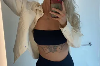 Sweet Treat ❤AVAILABLE NOW❤ - ... - Image 1