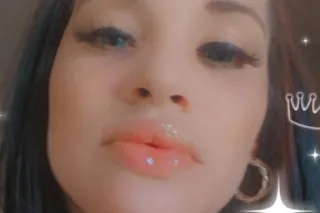 New girl in town - Image 5