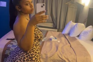 Come Fuck My Pussy Baby🍆🌊🍑 - 2... - Image 3