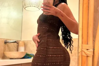 Sweet & Sexy Girl WHATSAPP 404... - Image 1