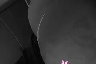 Sexy Companion 💦 Content Creat... - Image 1