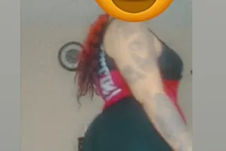 INCALLS✅DEALZ_CRAZY THROAT 💥😮🤯... - Image 4