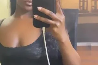 I aim to please come have a good time youll come back for more 💋💦INCALLS - Image 8