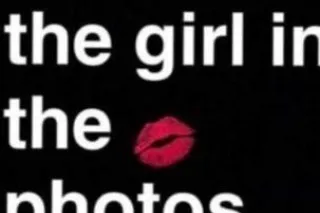 Naughty Holly💕 Cardate/Outcall... - Image 1