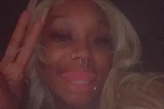 miss good pussy your guarantee... - Image 3