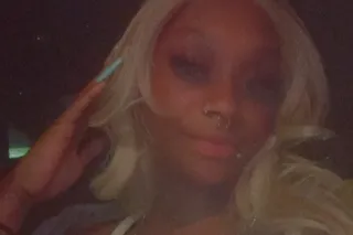 miss good pussy your guarantee... - Image 1