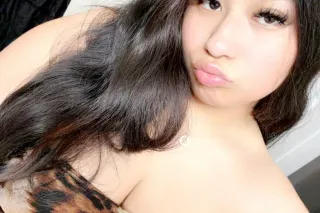 CUM SEE ME😍😋 - 23 - Image 3