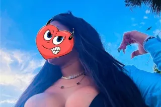 Let me show you the time of your life baby - Image 7