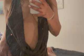 Karma: Your Favorite Consequence. ♾ - Image 10