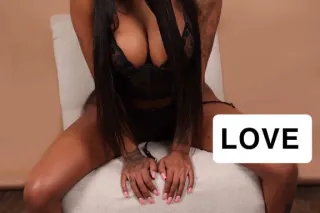 100qv SPECIALS😘😘100% REAL 𝓭𝓸𝓷’... - Image 2