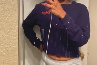 a better experience awaits - Image 2