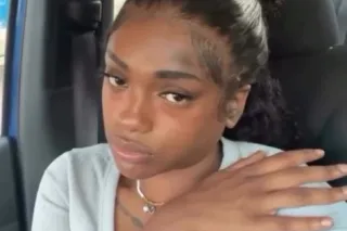 a better experience awaits - Image 4