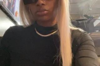 a better experience awaits - Image 5