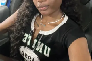 a better experience awaits - Image 6