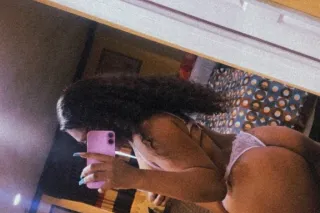 𝐻𝒾𝑔𝒽𝓁𝓎 𝐹𝒶𝓋𝑜𝓇𝑒𝒹 🥂💓 1OO% rεaℓ!!🌸 𝒞𝓊𝓂 𝒫𝓁𝒶𝓎 💦🍯guαrαntεεd 5🌟pεrformαncε! 👅✅ - Image 9