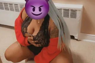 Let me be your best kept secre... - Image 2