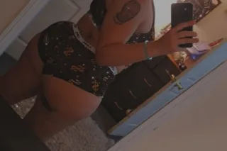 🥰Head Game Official 🥰 Tons of Fun 🥰 Book Me Now! - Image 5