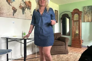 Outcalls Now Hmu - 40 - Image 1