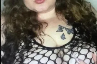 SEXY TIGHT💦🍑PHAT BOOTY COME SEE ME BACK IN TOWN - Image 5