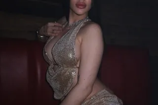 💕 THICK LATINA 💕 - Image 9