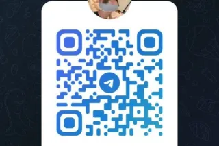 💋Hot Asian Sexy Girl 💞Availabl... - Image 4