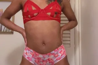 💕$165 HH Special💕 - 32 - Image 1